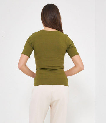 Militare